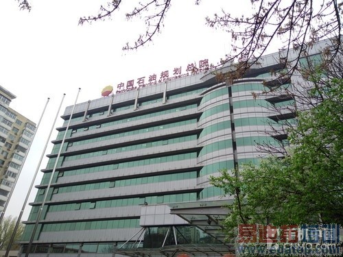 2000元档智能强机 金立S7对比小米Note第14张图