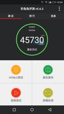 2000Ԫ������ǿ�� ����S7�Ա�С��Note��37��ͼ