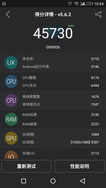 2000Ԫ������ǿ�� ����S7�Ա�С��Note��38��ͼ