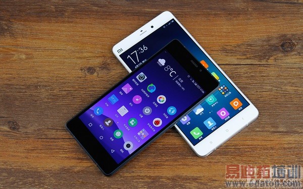 2000Ԫ������ǿ�� ����S7�Ա�С��Note��36��ͼ