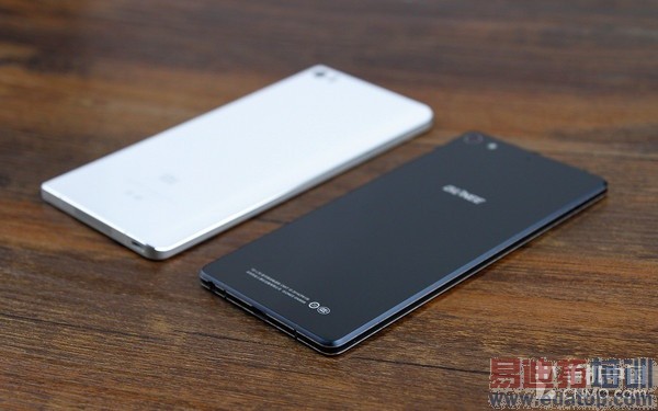 2000Ԫ������ǿ�� ����S7�Ա�С��Note��43��ͼ