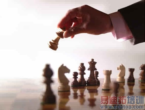 小米携手联芯背后的