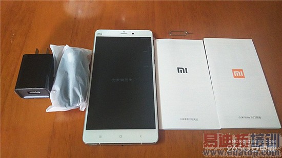 2299ֵ��ֵ��С��Note��Ȼ����������+����