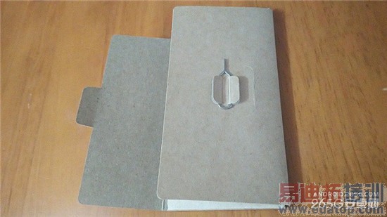 2299值不值?小米Note天然竹版真机开箱+评测