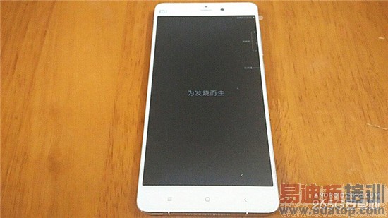 2299值不值?小米Note天然竹版真机开箱+评测