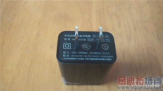 2299ֵ��ֵ��С��Note��Ȼ����������+����