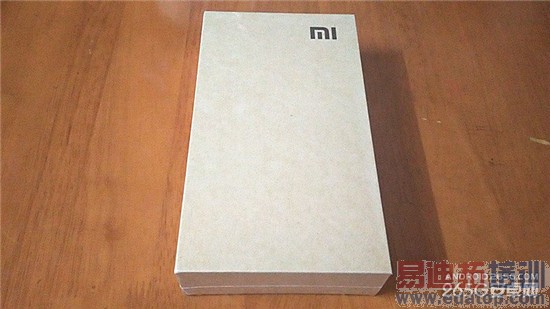 2299ֵ��ֵ��С��Note��Ȼ����������+����