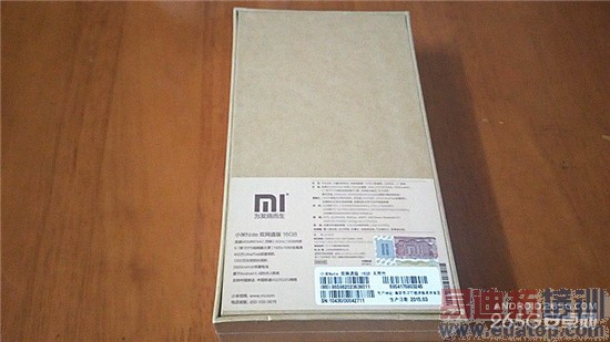 2299ֵ��ֵ��С��Note��Ȼ����������+����