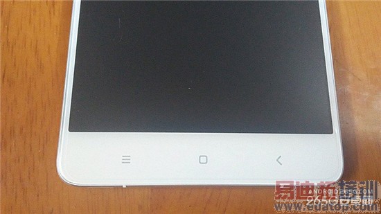 2299值不值?小米Note天然竹版真机开箱+评测