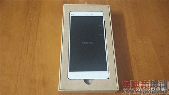 2299ֵ��ֵ��С��Note��Ȼ����������+����