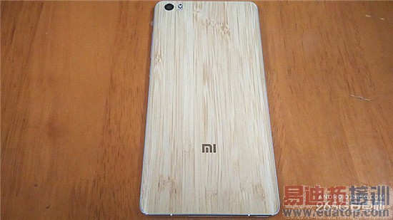 2299ֵ��ֵ��С��Note��Ȼ����������+����