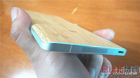 2299ֵ��ֵ��С��Note��Ȼ����������+����