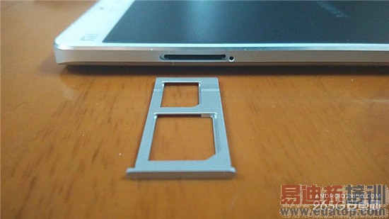 2299ֵ��ֵ��С��Note��Ȼ����������+����