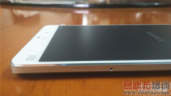 2299ֵ��ֵ��С��Note��Ȼ����������+����