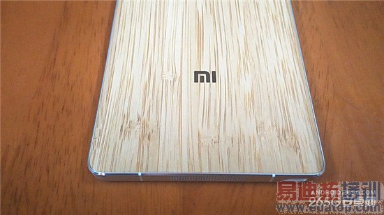 2299ֵ��ֵ��С��Note��Ȼ����������+����