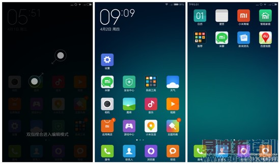 2299ֵ��ֵ��С��Note��Ȼ����������+����