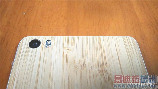 2299ֵ��ֵ��С��Note��Ȼ����������+����