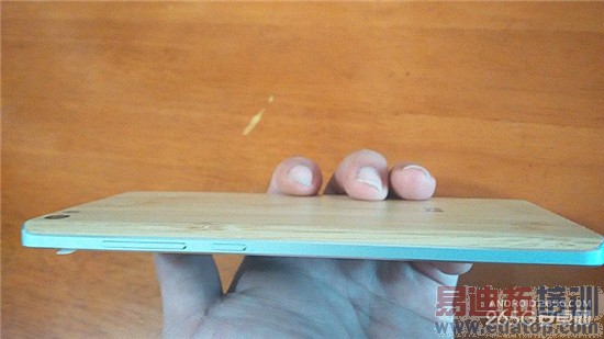 2299ֵ��ֵ��С��Note��Ȼ����������+����