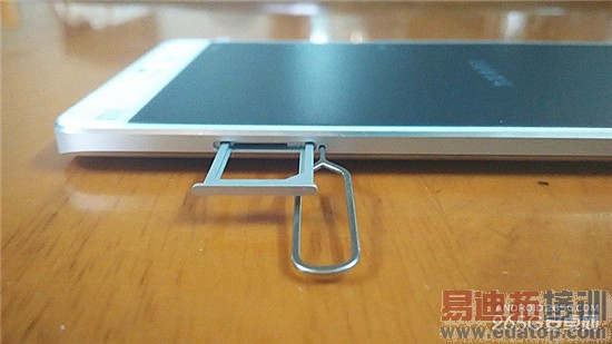 2299ֵ��ֵ��С��Note��Ȼ����������+����