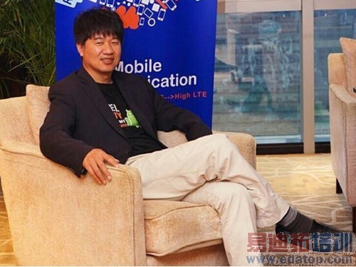 �����ء�Ӣ�ض�������о΢����