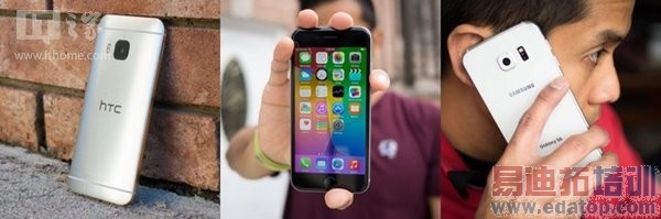 ��ͨ����810/ƻ��A8/����Exynos 7420���ܶԱȣ�����֮����˼����930 OUT��