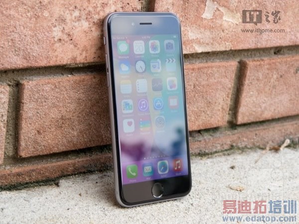 ��ͨ����810/ƻ��A8/����Exynos 7420���ܶԱȣ�����֮����˼����930 OUT��