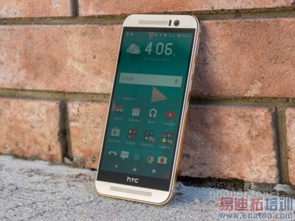 ��ͨ����810/ƻ��A8/����Exynos 7420���ܶԱȣ�����֮����˼����930 OUT��