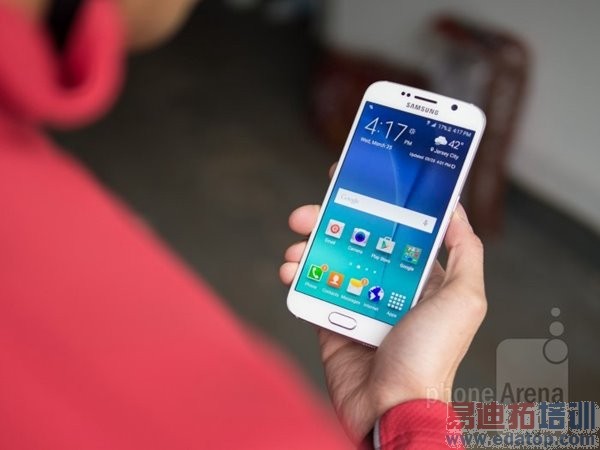 ��ͨ����810/ƻ��A8/����Exynos 7420���ܶԱȣ�����֮����˼����930 OUT��