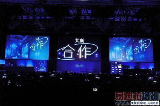 �̵�Ӣ�ض�IDF2015�ϵ���Щ�ڿƼ�