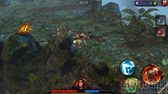 С��Note�ԱȻ�˶ZenFone2�������⣺����810Ӣ�ض�