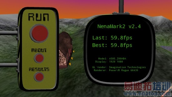 С��Note�ԱȻ�˶ZenFone2�������⣺����810Ӣ�ض�