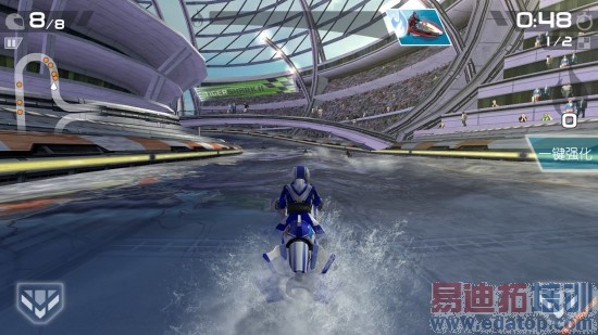 С��Note�ԱȻ�˶ZenFone2�������⣺����810Ӣ�ض�