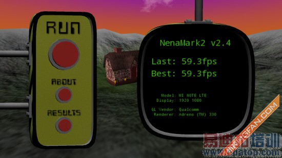 С��Note�ԱȻ�˶ZenFone2�������⣺����810Ӣ�ض�