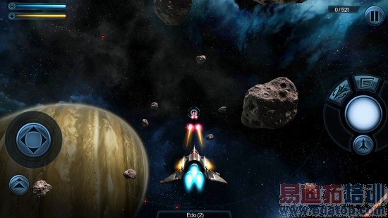 С��Note�ԱȻ�˶ZenFone2�������⣺����810Ӣ�ض�