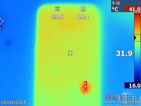 高通骁龙810对比Exyons 7420性能评测:高端对决麒麟930肝颤?