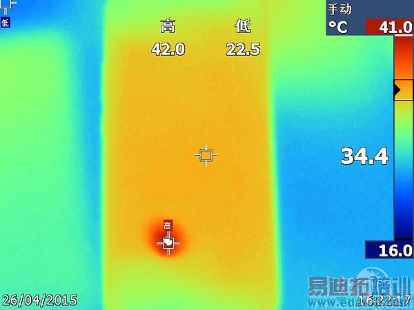 高通骁龙810对比Exyons 7420性能评测:高端对决麒麟930肝颤?