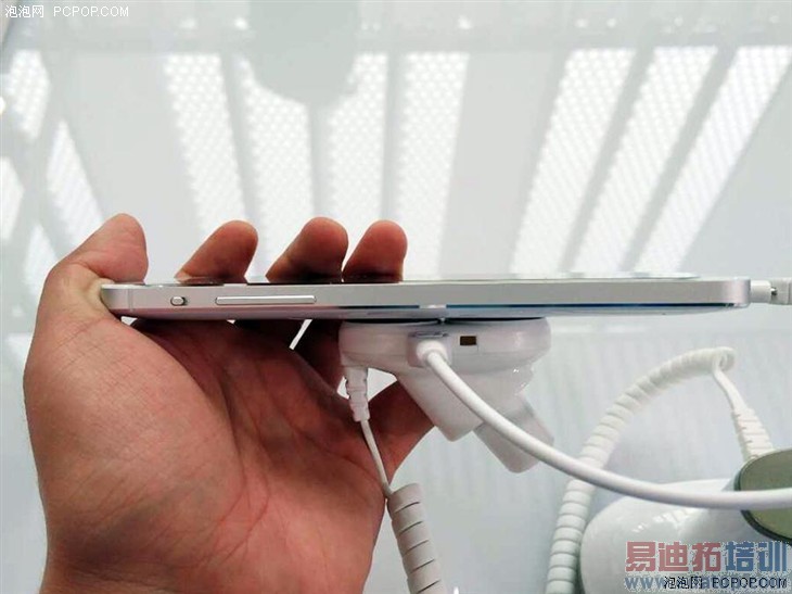 1499Ԫ������ô�������ӳ����ֻ�1���� 