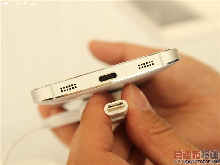 1499Ԫ������ô�������ӳ����ֻ�1���� 