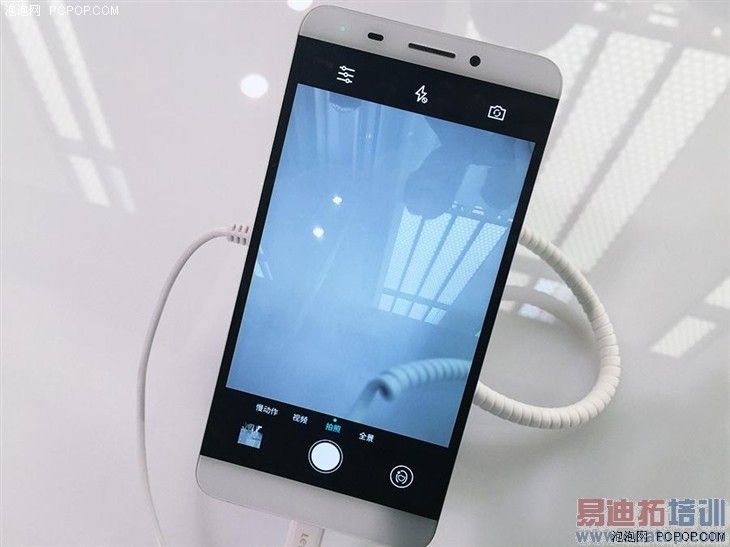 1499Ԫ������ô�������ӳ����ֻ�1���� 