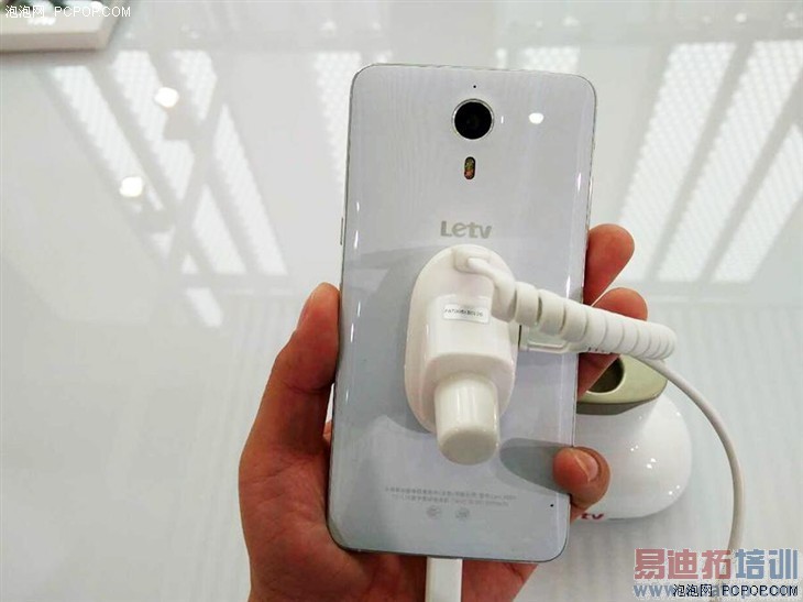 1499Ԫ������ô�������ӳ����ֻ�1���� 