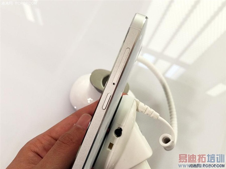 1499Ԫ������ô�������ӳ����ֻ�1���� 