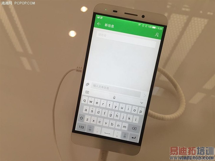 1499Ԫ������ô�������ӳ����ֻ�1���� 