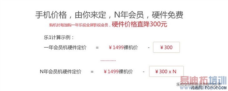 1499元到底怎么样?乐视超级手机1体验