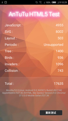 ����ȷʵ�в��