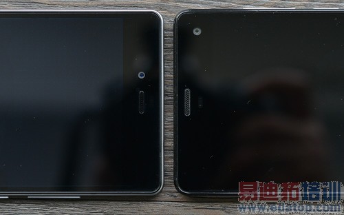 Ҫ���û��ǹ��գ�����̬������