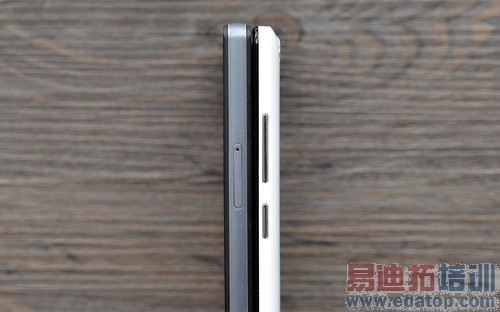 Ҫ���û��ǹ��գ�����̬������