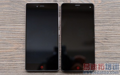 Ҫ���û��ǹ��գ�����̬������