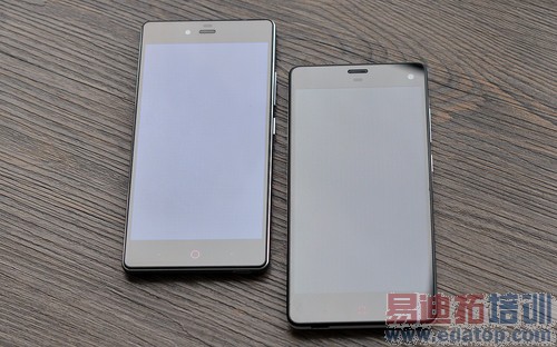 Ҫ���û��ǹ��գ�����̬������