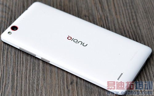 Ҫ���û��ǹ��գ�����̬������