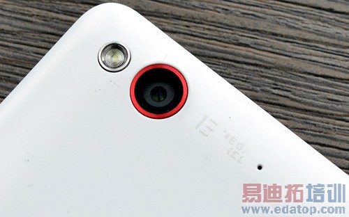 Ҫ���û��ǹ��գ�����̬������